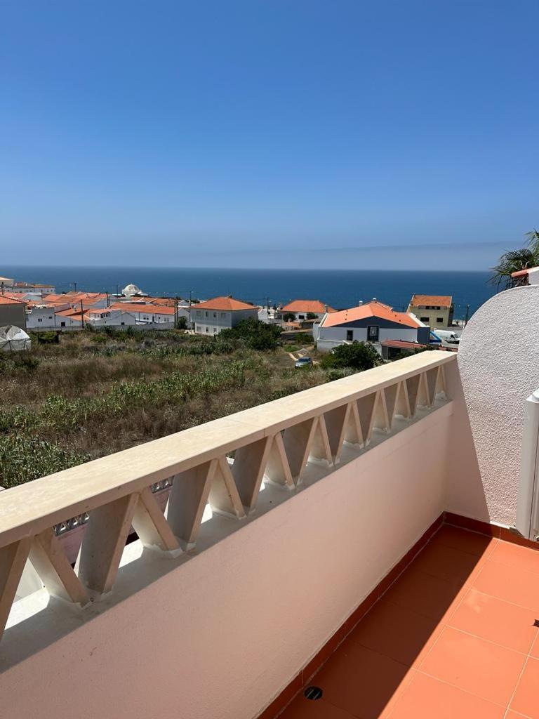 Villa Bela Vista Near A Surf Spot Ericeira Exterior photo
