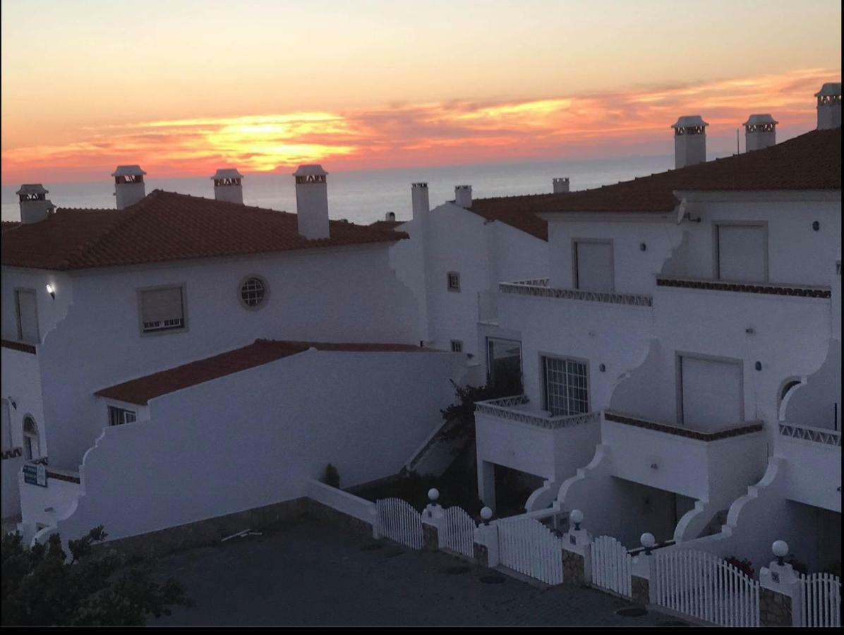 Villa Bela Vista Near A Surf Spot Ericeira Exterior photo