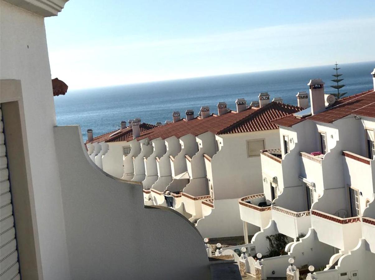 Villa Bela Vista Near A Surf Spot Ericeira Exterior photo