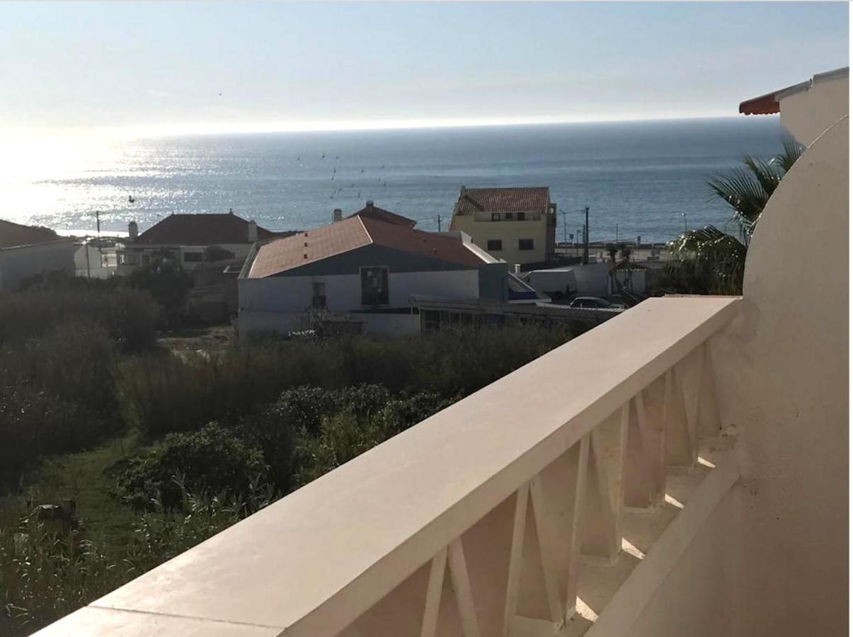 Villa Bela Vista Near A Surf Spot Ericeira Exterior photo