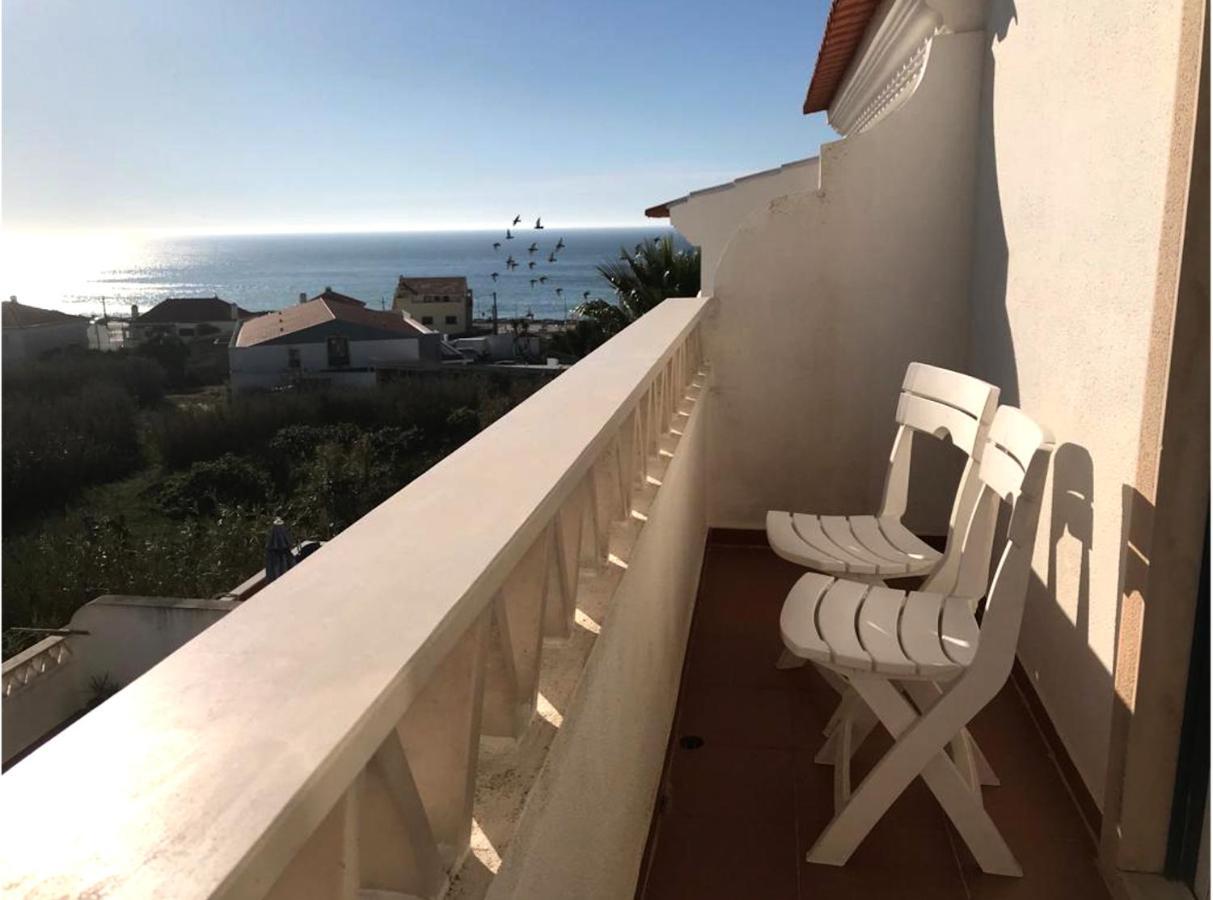 Villa Bela Vista Near A Surf Spot Ericeira Exterior photo